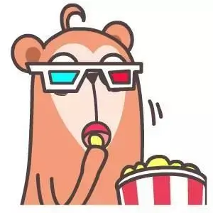 233动漫用户头像