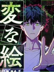 233动漫 手作人的春天 生活综艺